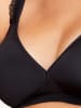 Anita Soft BH Selma in Schwarz