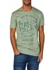 riverso  T-Shirt RIVLeon 4er Pack in Mehrfarbig