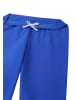 Reima Badehose Aaltoa Sparkly Blue