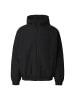 Sergio Tacchini Track Jacket in black