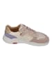 KOEL Sneaker Low SILAS   in bunt