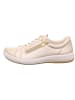 Legero Sneakers Low TANARO 5.0 in Shell