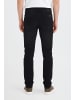 BLEND 5-Pocket-Jeans BHPico in Schwarz