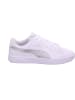 Puma Sneaker in weiß
