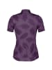 DEVOLD W ENDURANCE 20 S/SL JERSEY