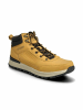 Kappa Niedriger Schuh KMColgan in Yellow Ochre