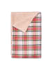 Butlers Decke NANTUCKET in Multicolor