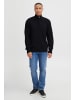 !SOLID Troyer SDClive in Schwarz