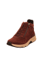 Gabor Sneaker High in bordeaux