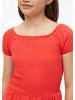 s.Oliver Kleid  in  3211_rot
