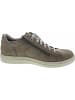 Jomos Sneaker für Herren in grau