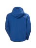 Helly Hansen M ODIN PRO SHIELD JACKET