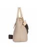 Bugatti Ella - Shopper M 33 cm in beige