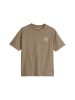 Marc O'Polo TEENS-BOYS T-Shirt in Charlston Gray