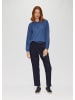 s.Oliver Bluse in 5472_blau