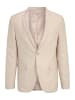Steffen Klein Sakko Slim-Fit in sand