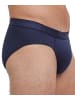 Falke 2er-Pack Slip Daily Comfort in Midnight