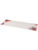 Villeroy & Boch Tischläufer Rose Garden 143 x 49 cm rosa in rosa