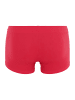 Olaf Benz Badeshorts BLU1200 Beachpants in lips