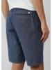 s.Oliver Bermuda PHOENIX  in  58N7_tiefblau