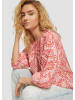 s.Oliver Bluse  in  33A0_himbeere