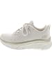 Skechers Bobs B Flex Hi-Flying Hi Sneaker low Beige