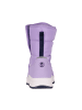 Trollkids Winterboots Kongsberg in soft purple