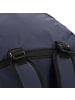 Jack Wolfskin All-In 65 Weekender Reisetasche 70 cm midnight sky