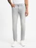 Only&Sons Jeans Loom in hellgrau