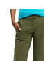 Maier Sports Outdoorhose Latit in Moos