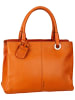 Burkely Handtasche Radiant Raeven in Occult Orange