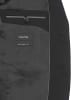 Calvin Klein Anzugsakkos für Herren in schwarz