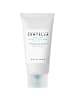 SKIN1004 Sonnenserum Hyalu-Cica Water-Fit Sun Serum SPF50+ PA++++, 15 ml
