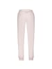 NORWAY 1963 Pink Baumwolle Damen Hose