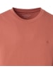 CASAMODA T-Shirt in Hellorange