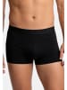 SPEIDEL Retro Short / Pant Classic in Schwarz