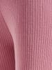 Hummel Leggings Hmlrene Mädchen in MESA ROSE