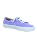 Fly London Sneaker Tych in violet