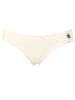 Like It 3er Pack Minislip in ivory
