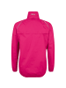 PRO-X elements Bike Funktionsjacke LADY PACK IT in Pink