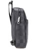 JOOP! Rucksack Cortina Piazza Timo XSVZ in Black