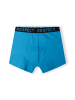 Respect 6er-Set: Boxer SET10009M in mischfarben