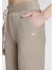 Vivance Homewearhose in beige