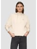 s.Oliver Sweatshirt in 8100_beige