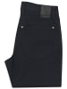 Bugatti Five-Pocket-Hose Noan in marine