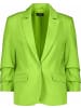 monari Blazer für Damen in uni
