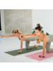 Neolymp Handtrainer "PLH210" in Himmelblau