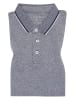 Eterna Poloshirt REGULAR FIT in marine