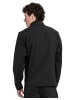Schöffel Jacke "Softshell Jk Style Mirusha MNS" in black