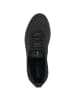 Geox Sneaker für Herren in schwarz